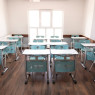 Özel Bursa Akşam Lisesi
