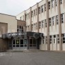Özel Atafen Okyanus Koleji Fen Lisesi