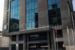 Özel Nilüfer Kültür Anadolu Lisesi