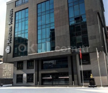 Genel Bakış