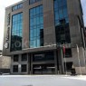 Özel Nilüfer Kültür Anadolu Lisesi