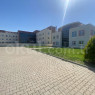 Özel İznik Düşünür Koleji Anadolu Lisesi