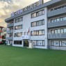 Özel Çekirge Bil-Fen Koleji Anadolu Lisesi