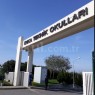 Özel Kocaeli Enka Okulları Mesleki ve Teknik Anadolu Lisesi