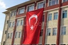 Münir Tınaztepe Anadolu Lisesi