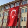 Münir Tınaztepe Anadolu Lisesi