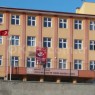 Altındağ Anadolu Lisesi