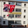 Piri Reis Anadolu Lisesi