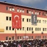 Yenibosna Anadolu Lisesi