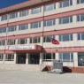 Fethi Gemuhluoğlu Anadolu Lisesi