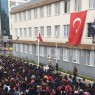 Abdulkadir Aksu Anadolu Lisesi