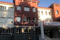 Fethiye-Gönül Güzelcan Anadolu Lisesi - 3