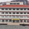Halil İnalcık Anadolu Lisesi İstanbul