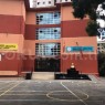 Kadıköy Melahat Akkutlu Anadolu Lisesi