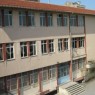 Sadabad Anadolu Lisesi