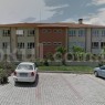 Dr. Güngör Özbek Anadolu Lisesi