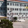 Bozyaka Şehit Fethi Bey Anadolu Lisesi