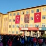 Yavuz Sultan Selim Anadolu Lisesi İstanbul