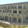 İzmir Esnaf ve Sanatkarlar Odaları Birliği Mesleki ve Teknik Anadolu Lisesi