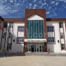 Aziz Sancar Anadolu Lisesi