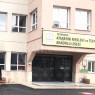Ataşehir Mesleki Ve Teknik Anadolu Lisesi