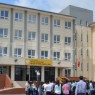 Tev Ezel Gülen Kıray Mesleki ve Teknik Anadolu Lisesi