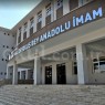 Vali Ertokuş Bey Anadolu Lisesi