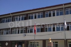 Gülveren Anadolu Lisesi Antalya