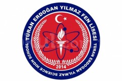 Turan Erdoğan Yılmaz Fen Lisesi