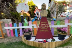 Özel Çeşme Bücürkent Anaokulu