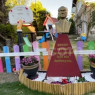 Özel Çeşme Bücürkent Anaokulu