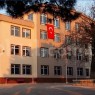 Gemport Gemlik Anadolu Lisesi