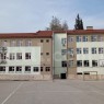 Muratpaşa Mesleki ve Teknik Anadolu Lisesi