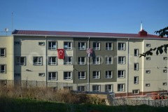 Mudanya Güzelyalı Anadolu Lisesi