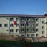 Mudanya Güzelyalı Anadolu Lisesi