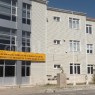Hacı Sevim Yıldız Mobilya Ve İç Mekan Tasarımı Teknolojisi Mesleki Ve Teknik Anadolu Lisesi