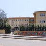 Ali Karasu Anadolu Lisesi