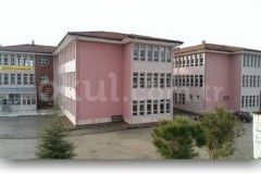 Farabi Mesleki Ve Teknik Anadolu Lisesi