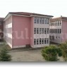 Farabi Mesleki Ve Teknik Anadolu Lisesi