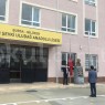 Osman Şevki Uludağ Anadolu Lisesi