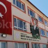 Şehit Emre Karaaslan Mesleki ve Teknik Anadolu Lisesi