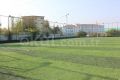 Bursa Anadolu Lisesi - 6