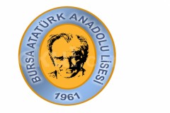 Bursa Atatürk Anadolu Lisesi