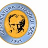 Bursa Atatürk Anadolu Lisesi