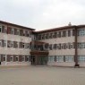 Feriha Uyar Mesleki ve Teknik Anadolu Lisesi