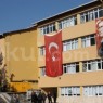 Cumhuriyet Anadolu Lisesi Bursa