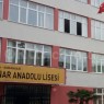 Çınar Anadolu Lisesi
