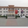 Hüseyin Özdilek Mesleki ve Teknik Anadolu Lisesi