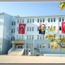 Hasan Ali Yücel Anadolu Lisesi