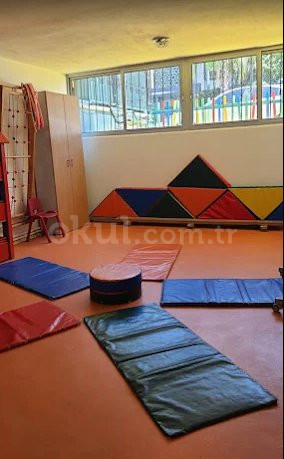 Özel Limon Anaokulu - 17